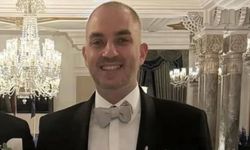 Mustafa Tatlıcı kim, hangi şirketlerin sahibi, ne iş yapıyor, serveti ne kadar?