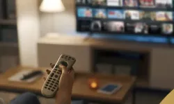 11 Ocak 2026 Pazar TV Yayın akışı: hangi kanalda ne var, günün filmleri ve dizileri neler? ATV, Show, Kanal D, TV8,TRT1