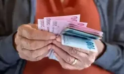 Emekli maaşı zammı 2026: AK Parti kulislerine göre emekli zammı yüzde 12-13! En düşük maaş ne kadar olacak?