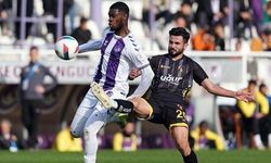 Trt Spor (şifresiz), Beinsport'ta mı izlenir? İstanbulspor-Keçiörengücü maçı canlı yayın bilgisi, başladı mı, maç saati