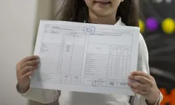 2026 yarıyıl tatili başlıyor! Yarın 16 Ocak karneler saat kaçta alınacak? Okullar ne zaman açılacak?