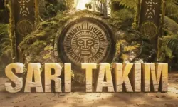 Neden kuruldu sarı takım? Survivor 2026 Sarı Takımlı Yeni formatın amacı ve detayları