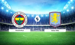 Fenerbahçe Avrupa Ligi’nde kaç puanda, 22 Ocak 2026 Aston Villa maçını kazanırsa ne olur?