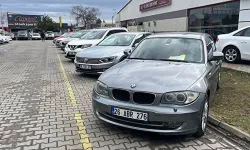 2026 hurda teşviki ne zaman çıkacak, ÖTV indirimi kimleri kapsıyor?