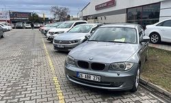 Hurda Teşviki 2026 Ne Zaman Çıkacak? 25 Yaş Üstü Araçlara ÖTV’siz Sıfır Araç Desteği