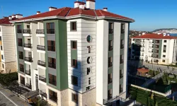 TOKİ TUNCELİ KURA ÇEKİLİŞİ CANLI YAYIN Ekranı nereden izlenir? 11 Ocak Tunceli TOKİ Kura Çekimi Sonuçları saat kaçta?