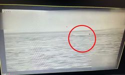 Düzensiz göçe geçit yok! 81 ilde büyük operasyon! Bakan Yerlikaya duyurdu: Yakalandılar…