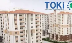 TOKİ Sinop kura sonucu sorgulama nasıl yapılır, isim listesi nereden öğrenilir?