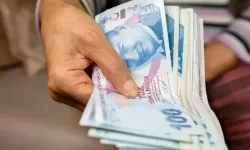 2026 Ocak emekli maaş zammı ne kadar oldu, yüzde kaç zam geldi? SSK ve Bağ-Kur emeklisi en düşük maaş 20.000 TL oldu mu?