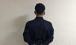 Gaziantep’te aranan şüphelilere büyük şok! Emniyet kıskıvrak yakaladı