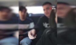 Oyun arkadaşlığı dehşete dönüştü! Liseli genci kaçırıp darbettiler...