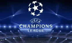 28 Ocak 2026 Şampiyonlar Ligi maçları hangi kanalda, canlı nasıl izlenir?