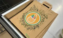 File Market kağıt poşet fiyatı 2026’da değişti mi? Zam beklentisi gündemde