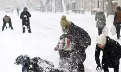 13 Ocak Sivas’ta okul var mı yok mu? Yarın Sivas okullar tatil mi, Valilik açıklaması geldi mi?