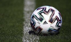 Futbolda ara transfer dönemi başlıyor!