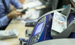 Araç sahipleri dikkat! MTV için ödeme dönemi başladı