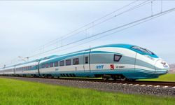 YHT'den yarıyıl tatili kararı! 24 bin kişilik kapasite artışı…