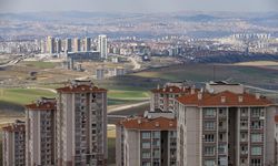 Konut satışları yılı çifte rekorla kapattı