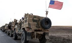 ABD açıkladı! Suriye'deki DEAŞ tutuklularının Irak'a transferi başladı