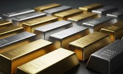 Yatırımcının yüzü gülüyor! Altın ve gümüş rekor kırmaya devam ediyor…