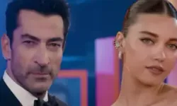 A.B.İ. 2.bölüm fragmanı yayınlandı mı, ATV'de yeni tanıtım ne zaman yayınlanacak, fragman linki var mı?