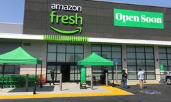 Amazon Fresh ve Amazon Go Neden Kapanıyor? Amazon’un Yeni Market Planı
