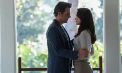 Kıskanmak 17. bölüm fragmanı çıktı mı, neden yayınlanmadı, yayın günü neden değişti?