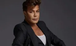 Fatih Ürek Evlendi mi? Sevgilisi Var mıydı? Hayat Arkadaşı Kimdi?