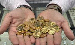 Altın yatırımcısının yüzü 2026'da gülecek! "Gram altında 6 bin 300 TL bandına doğru hareketler görebiliriz"