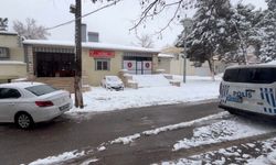 Gaziantep’te feci kaza! Yakıtı biten aracı itenlere ATV çarptı: Ölü ve yaralılar var