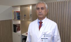 Eğer öksürüğünüz 2 haftayı geçtiyse 'sigaradandır, geçer' demeyin! Vücudun diğer bölgelerine de yayılabilir