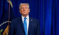 Trump’tan tehditlerine devam ediyor: "Çok ağır bir bedel ödeyecek"