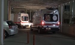 Gaziantep'in komşu ili Şanlıurfa'da kalorifer kazanı patladı: Yaralılar var!