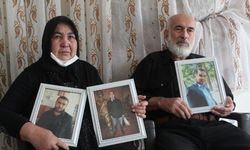 Gaziantep'te muhtarlık kavgası kanlı bitmişti! O sanığa 75 yıl ceza…