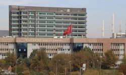 Gaziantep'te "Gürültü" gerekçesiyle öldürülen çocuğun davasında yeni gelişme