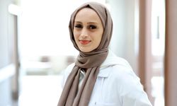 Gece atıştırmaları kalp sağlığını tehdit ediyor! Uzmanından önemli uyarı…