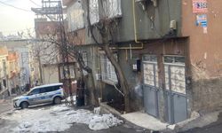 Gaziantep'te bir çocuk 'gürültü' gerekçesiyle öldürülmüştü! Olay yerinde keşif yapıldı