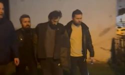 Eski belediye başkan yardımcısı öldürülmüştü: Şüpheli yakalandı!