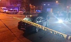 Gaziantep'te tartışma sonucu bir kişiyi öldürmüşlerdi! 6 sanığın yargılanmasına devam edildi