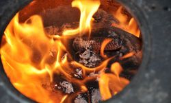 Kışın tehlike kapıda! Karbonmonoksit zehirlenmelerine dikkat! Uzmanlar vatandaşları uyardı…