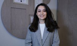 Uzmanından virüslere karşı önemli uyarı! "Uzun süren bir ateş varsa mutlaka doktora başvurulmalı"