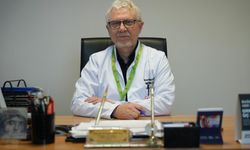 Gaziantep'te ihmal iddiasına hastaneden cevap geldi!