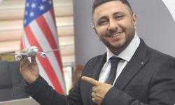 Villada vahşet: Eşi evi terk etti, 2 çocuğunu öldürüp intihar etti