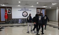 Sahte araç satım ilanıyla vatandaşları dolandırmışlar! 2 kişi tutuklandı