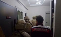 Yasadışı bahis operasyonu Gaziantep’e sıçradı! İşte detaylar…