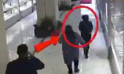 Sahte altın dolandırıcılığı operasyonu! Kuyumculara sahte altın satarak haksız kazanç elde etmişler!