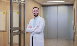 Yetersiz uyku, çocuklarda sık hastalıkların nedeni olabilir! Uzmanı uyardı…