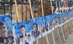 Grand İsias Otel davasında karar açıklandı