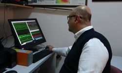 Uzmanından deprem açıklaması! Her 35-40 yılda bir 7 ve üzeri deprem oluyor