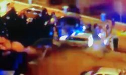 Gaziantep’te öldürülen Cengiz Akkurt'un davasında sanıktan şok iddia